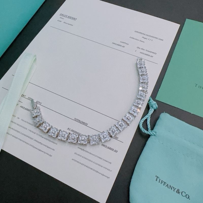 Tiffany Bracelets